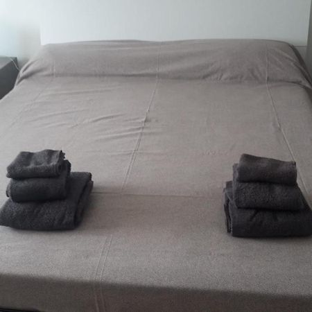 Swing House Apartment Местре Екстериор снимка