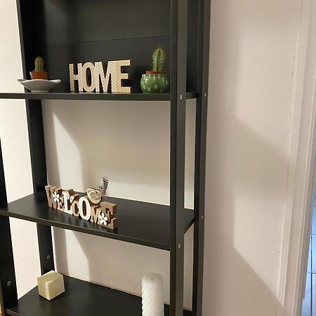 Swing House Apartment Местре Екстериор снимка