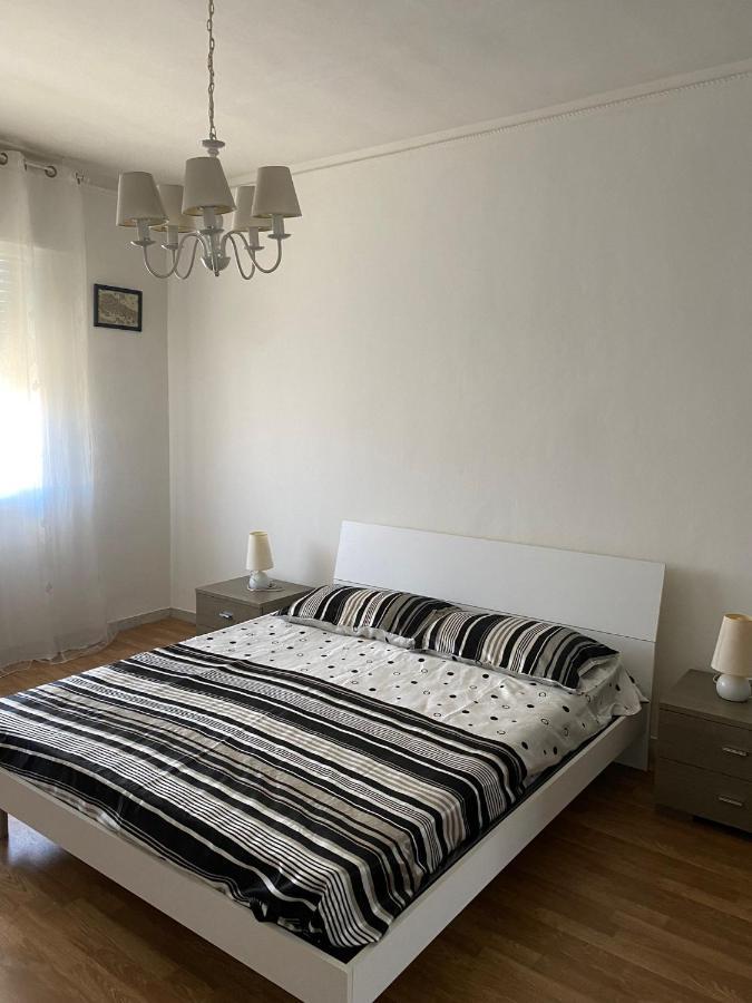 Swing House Apartment Местре Екстериор снимка