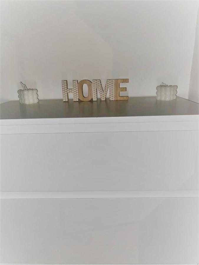 Swing House Apartment Местре Екстериор снимка