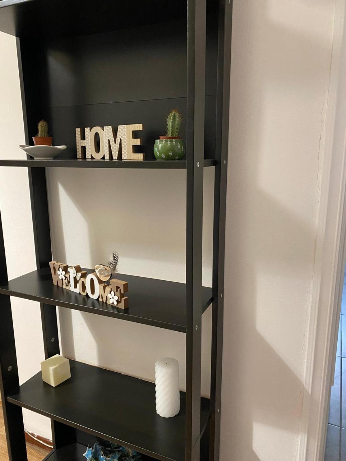 Swing House Apartment Местре Екстериор снимка