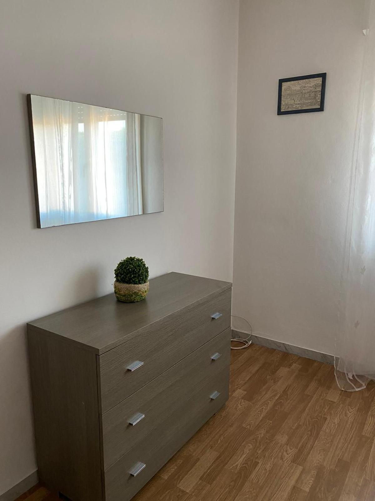 Swing House Apartment Местре Екстериор снимка